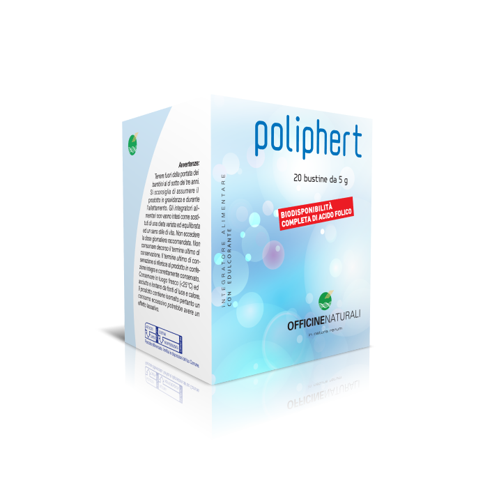 POLIPHERT