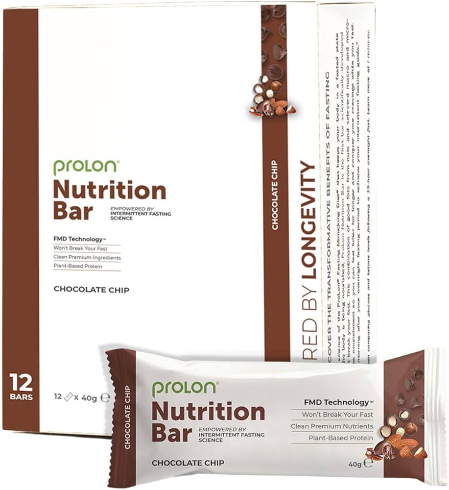 barrette cioccolato fmd