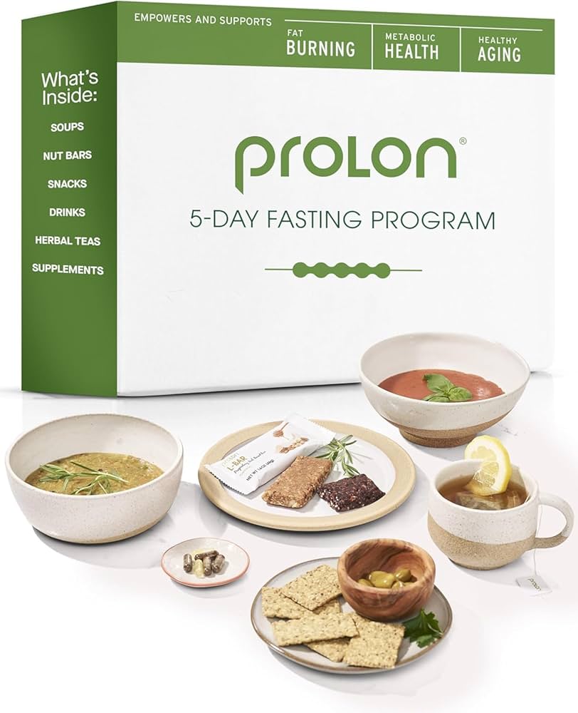PROLON
