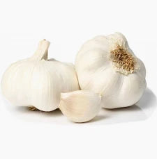 Aglio 200g