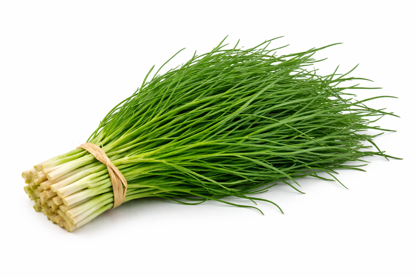 Agretti 1Kg