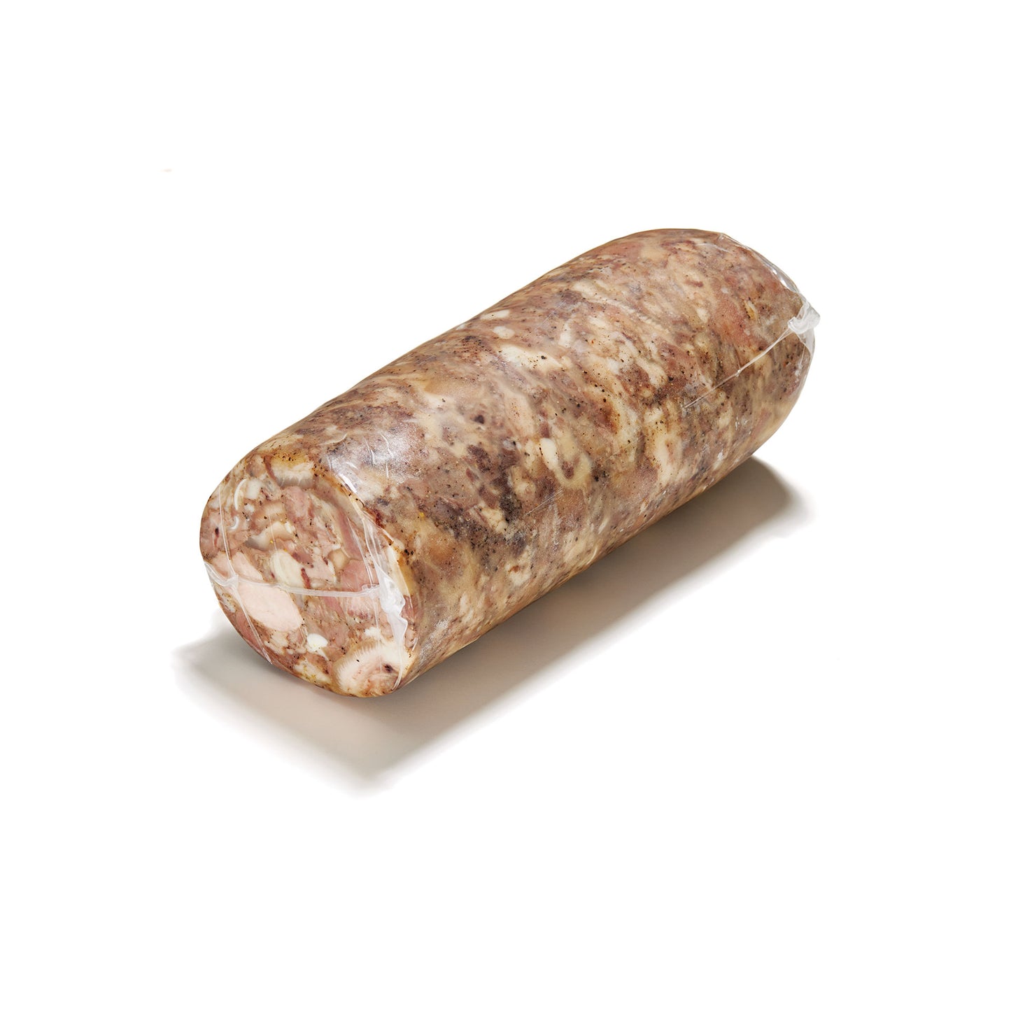 Coppa di maiale