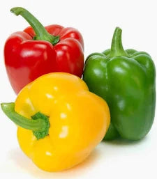 Peperoni conf. 1kg