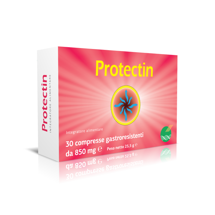 PROTECTIN