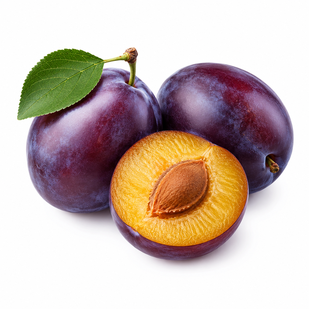 Susine conf. 0,500Kg