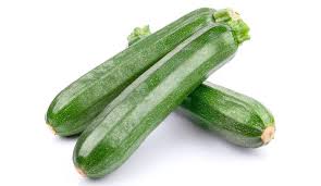 Zucchine conf. 1kg
