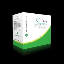 SEREVIT