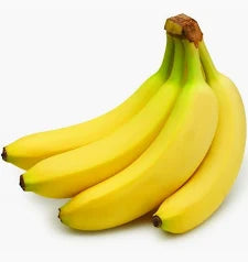 Banane conf. 1kg