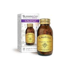 CALO FAST DONNA