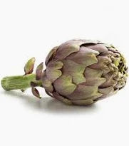 Carciofi 1pz