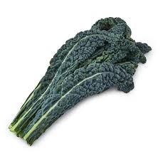 Cavolo nero conf. 1kg