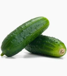 Cetrioli conf. 1kg