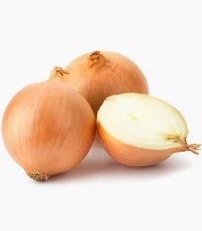 Cipolle dorate conf. 0,500kg