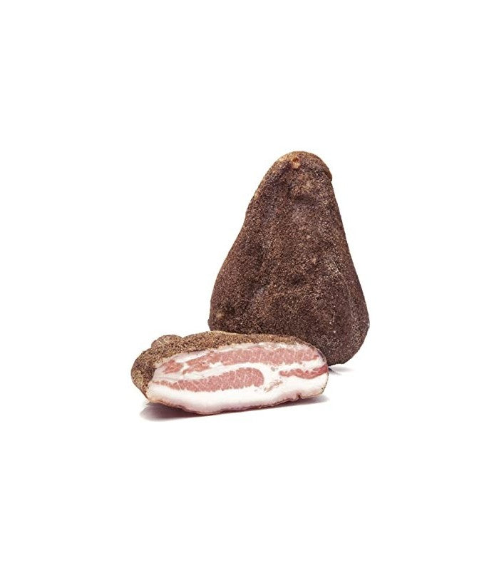 Guanciale 100g