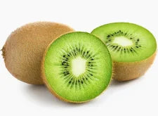 Kiwi conf. 1kg
