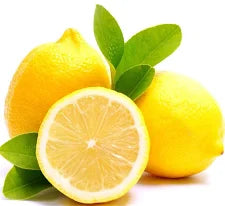 Limoni conf. 1kg