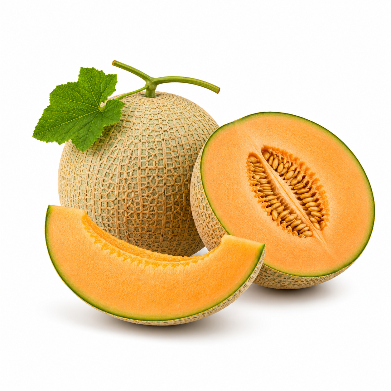 Melone