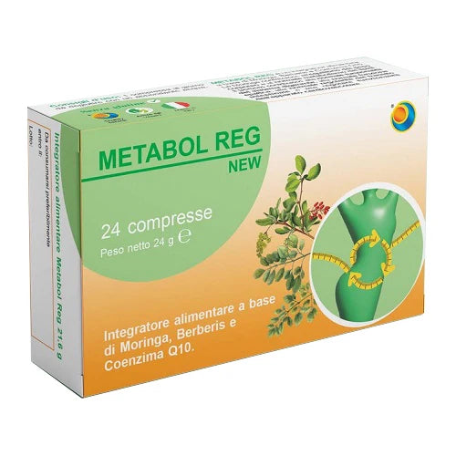 METABOL REG NEW