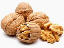 Noci italia conf. 1kg