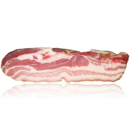 Pancetta 100g