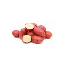 Patate rosse conf. 1kg