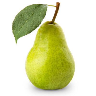 Pere fetel conf. 1kg