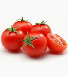 Pomodori ciliegino conf. 1kg