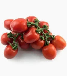 Pomodoro piccadilly conf. 1kg