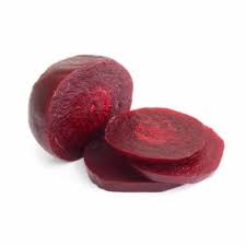 Rape rosse conf. 1kg