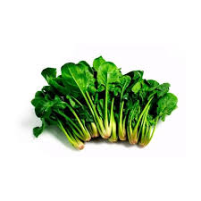 Spinaci conf. 1kg